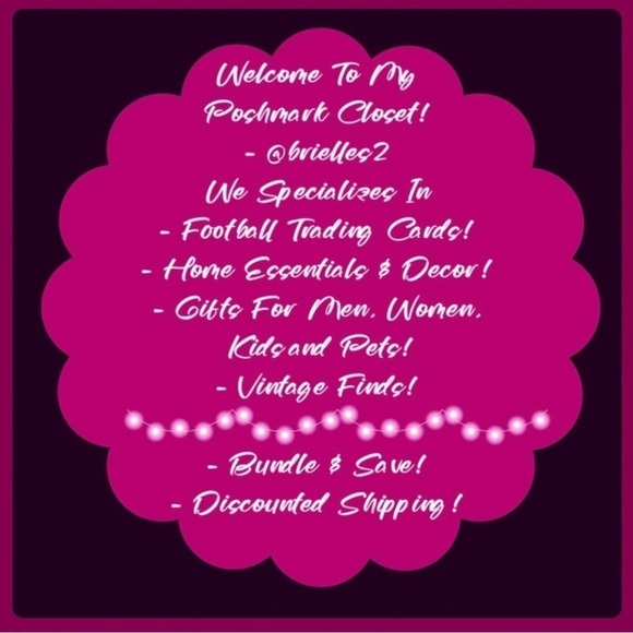 🐶 3 Sizes Available 🐶 New Justice Pet Polyester Sherpa Dog Hoodie, Purple - Picture 2 of 12